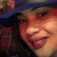 stwberrylemonade profiképe