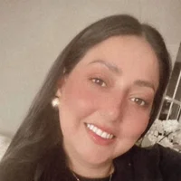 celina_1318s profilbillede