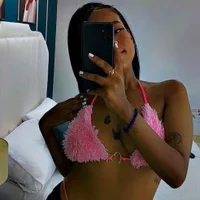 Lilifory's Profile Pic