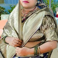 riya62