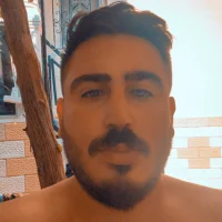 KurdishAlpha31 Profilový obrázek