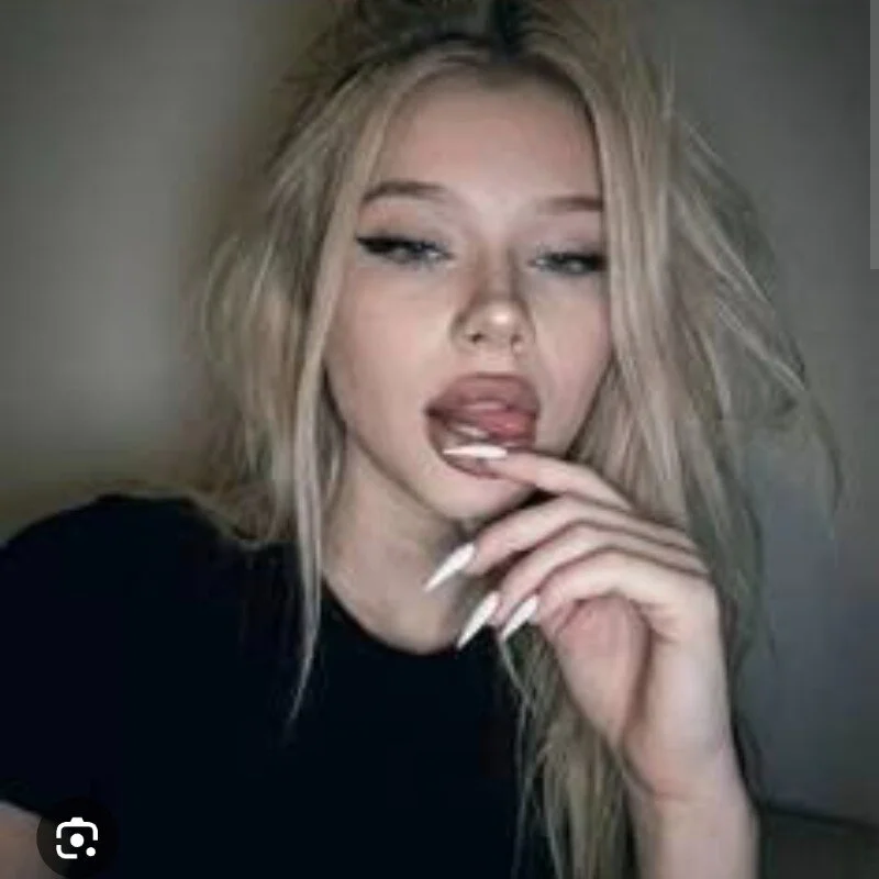 Durdane27x profile photo