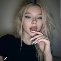 Photo de profil de busex25