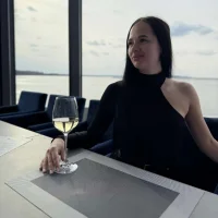 AnnabelDark1s profilbillede