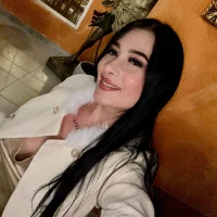 Awatar – Libia_James