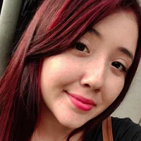 nnatachafox 的个人资料图片