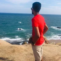 Фото профіля Chamod1995