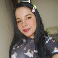 BabyValen69: изображение аватарки