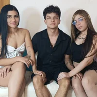 lustyfunteens: εικόνα άβαταρ