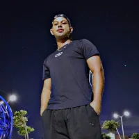 juancocina's Profilna slika