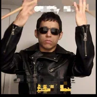 putittoXD's Avatar Pic