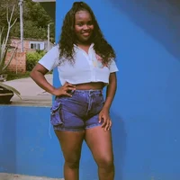 Foto do perfil de MonserratPaez