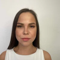 AlizeeRoux's Profile Pic