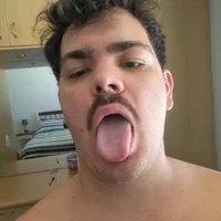 Ulrichthebisexual 아바타 사진