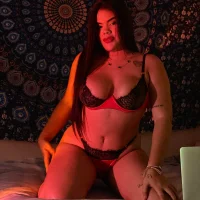 Tatiana_hottt's Profile Pic