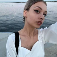 OttilieBeacher's Profile Pic