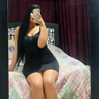 Nataly_2809 webcam model