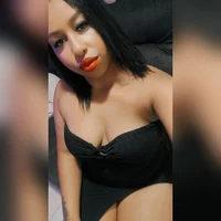 morena1999 Φωτ, Προφίλ