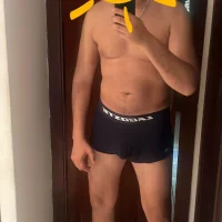 صورة الملف الشخصي لـ Tifto34