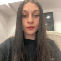 BellaBlake's Profile Pic
