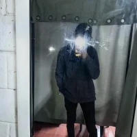superx502's Avatar Pic
