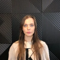 EdithBoddy's Profile Pic
