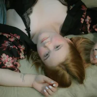 swett_berry's Profile Pic