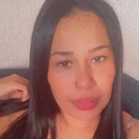 carol0909's Profile Pic