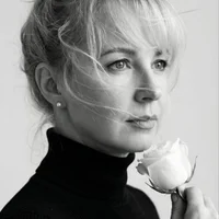 Alaska_Si avatarbilde