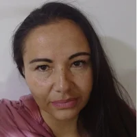 rose_diamond_'s Profile Pic