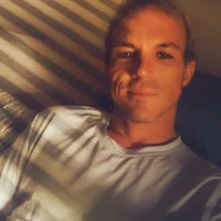 รูปโปรไฟล์ของ Braxton_RainWater