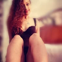 Jezzky_hot32 Profilový obrázek