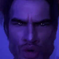 תמונת אוואטר של Dickintheair