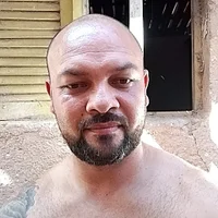 gsaboy's Profile Pic