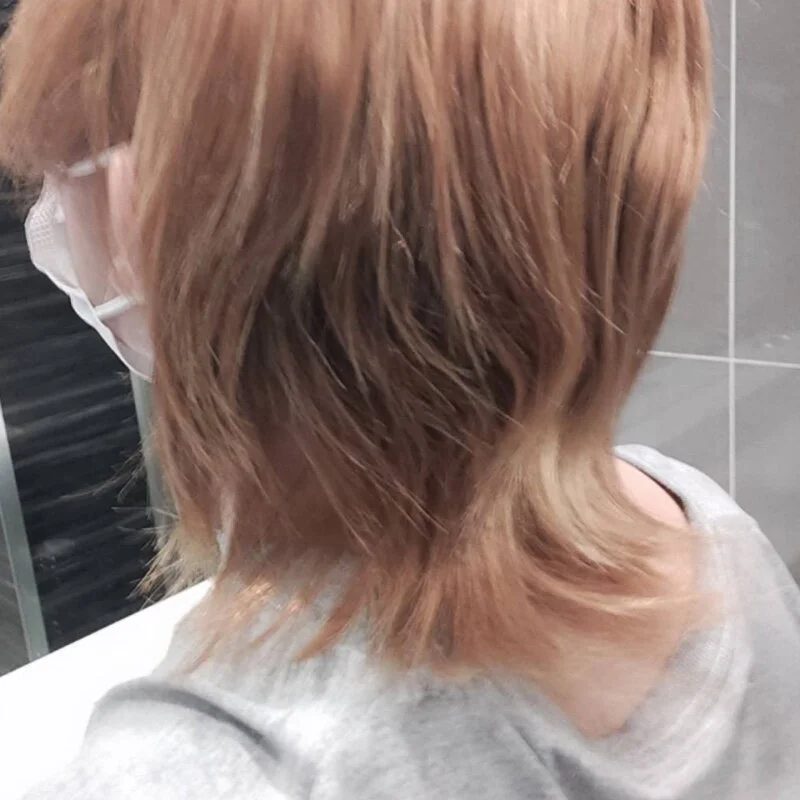 MachoSichuan profile photo