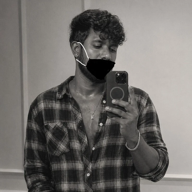 SeamedReliever profile photo