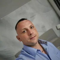 BoChcialem Adlı Modelin Avatarı