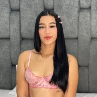 candydoll_os