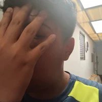 nakedn90: изображение аватарки