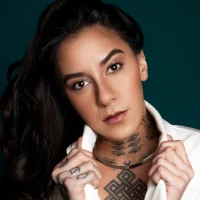 BDSM_poollyG's Profile Pic