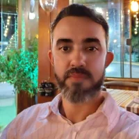Flaviojra's Profile Pic