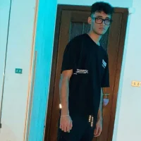 fabrizio45's Profile Pic