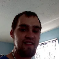 Jkingdingaling's Avatar Photo