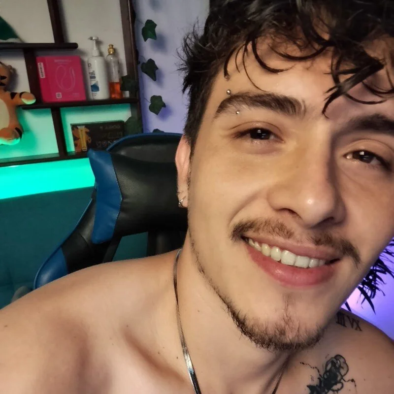 colby_scott_oficial profile photo