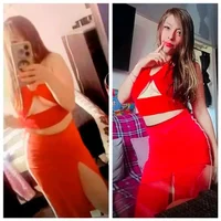 SexyLatinBlonde এর প্রোফাইল ছবি