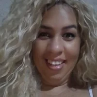 Jhasnuaris's Profile Pic