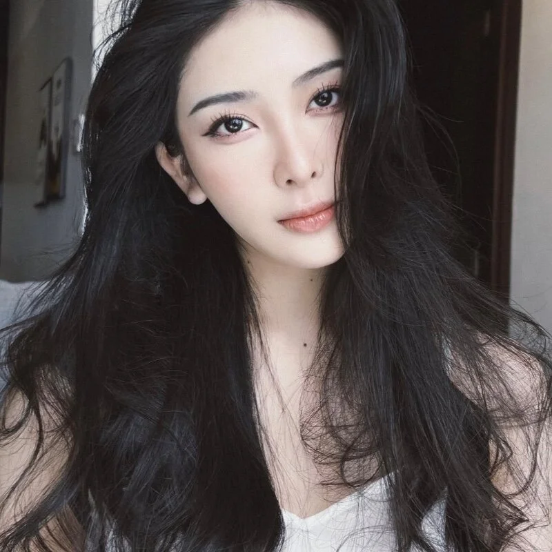 Ayvelynn profile photo