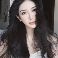 Jannie_lyn 頭像圖片