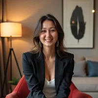 SilverFrail's Profile Pic