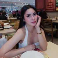 Avatar obrázek lovekatexx